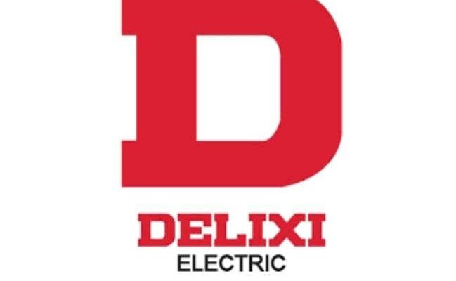 Delixi