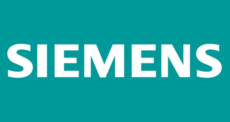 Siemens