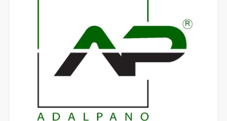 adalpano