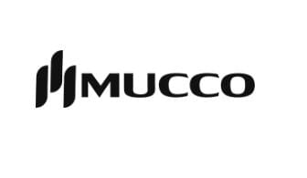 mucco