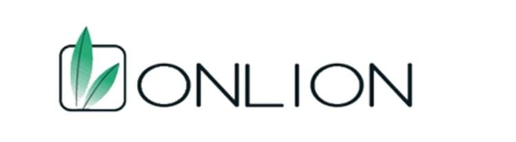 onlion